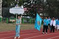 IMG_5468