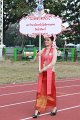 IMG_5479