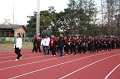 IMG_5481