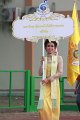 IMG_5486