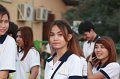 IMG_5491
