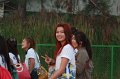 IMG_5499