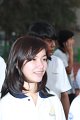 IMG_5509