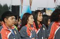 IMG_5529