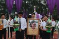 IMG_5531