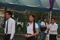 IMG_5532