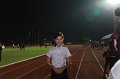 IMG_5572
