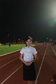 IMG_5573