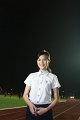 IMG_5575