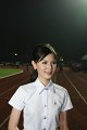 IMG_5576
