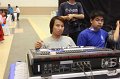 IMG_5585