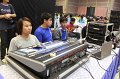 IMG_5586