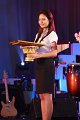 IMG_5596
