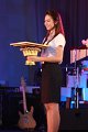 IMG_5606