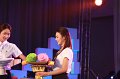 IMG_5608