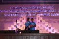 IMG_5645