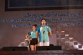 IMG_5646