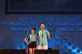 IMG_5647