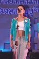 IMG_5655
