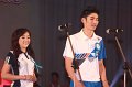 IMG_5661
