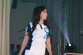 IMG_5669