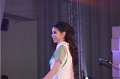 IMG_5681