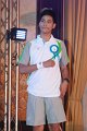 IMG_5686