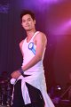 IMG_5741
