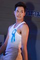 IMG_5743