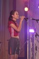 IMG_5764