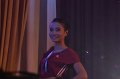 IMG_5773