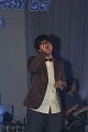 IMG_5792