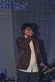IMG_5794