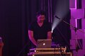 IMG_5803