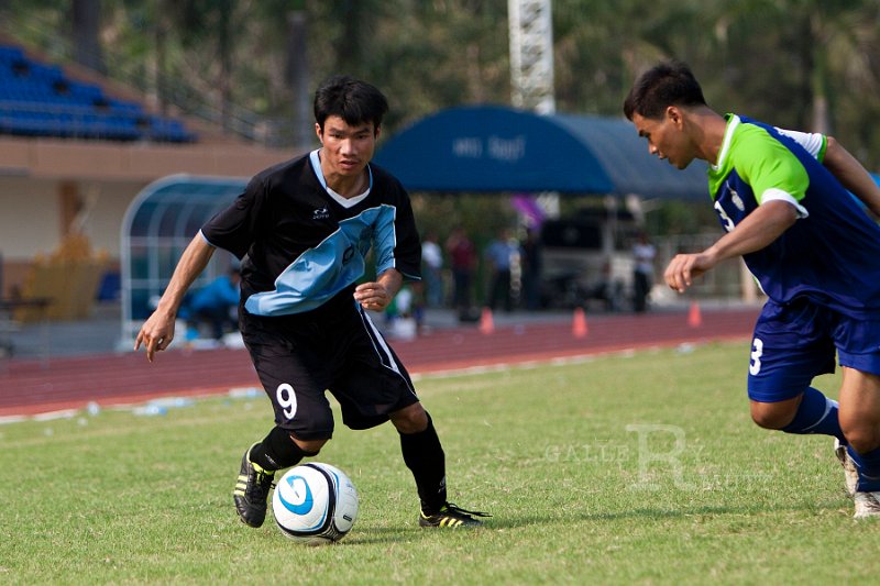 IMG_5572.jpg