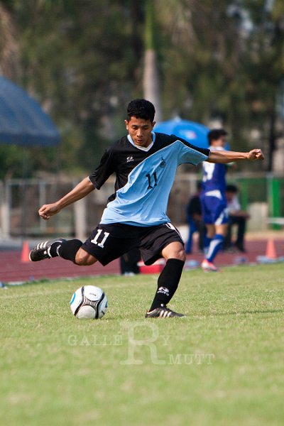 IMG_5673.jpg