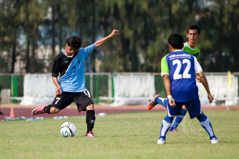 IMG_5685.jpg