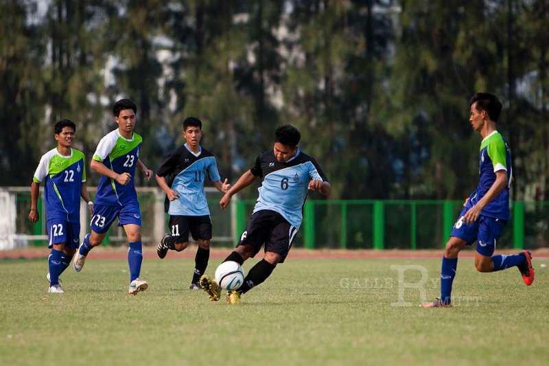 IMG_5834.jpg