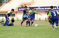 IMG_5761