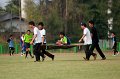 IMG_5869