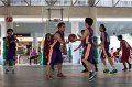 IMG_5952