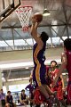 IMG_6158