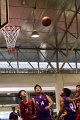 IMG_6192