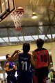 IMG_6220