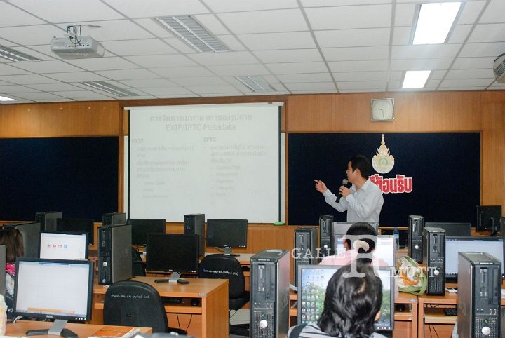 N56-02-05-01.jpg
