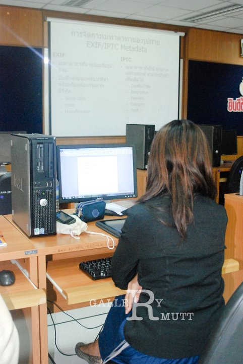 N56-02-05-09.jpg