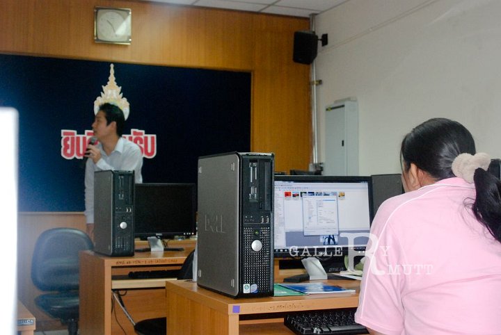 N56-02-05-18.jpg