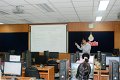 N56-02-05-01