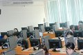 N56-02-05-11
