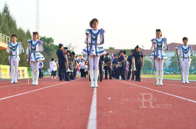 DSC_0252.jpg - Rajamangala-Thayburi-Game